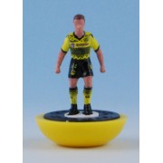 Borussia Dortmund (2011/12)